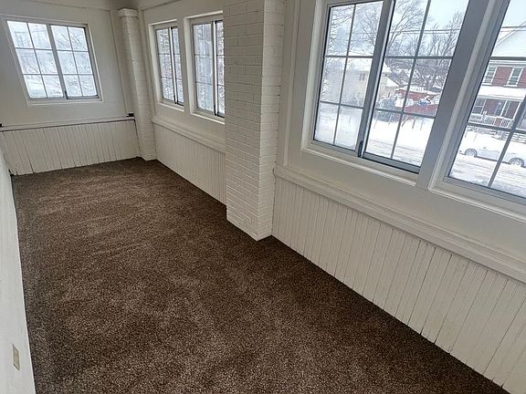 5th image of 721 E 12th St #2
