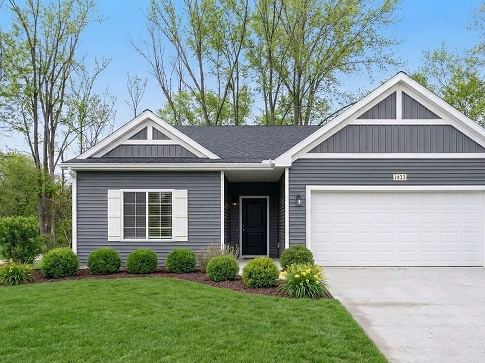 1st image of 1737 Bluff Ridge Ct