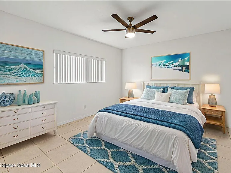 6165 S Mirror Lake Dr #103 — Photo 38