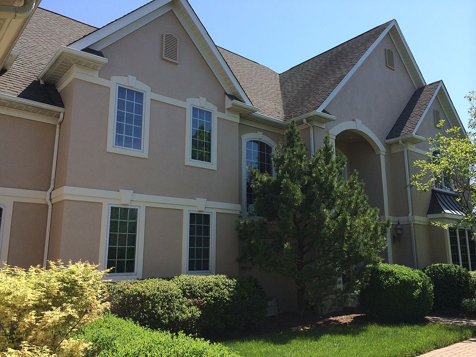 2nd image of 3772 Sablewood Dr