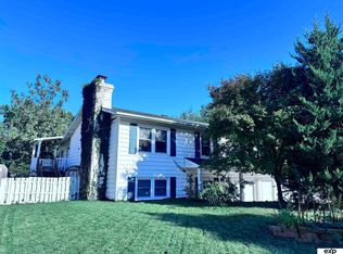 4105 N 101st St, Omaha, NE 68134