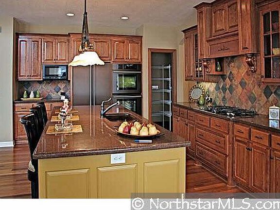 4th image of this home
