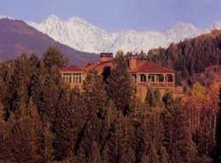 662 Saddle Ridge Rd, Edwards, CO 81632