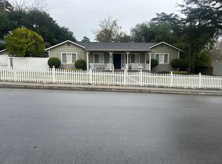 328 Heather Heights Ct, Monrovia, CA 91016