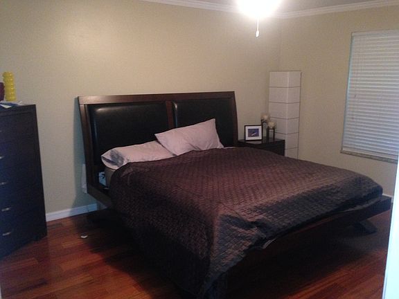 3rd image of 3404 Latania Dr APT 313