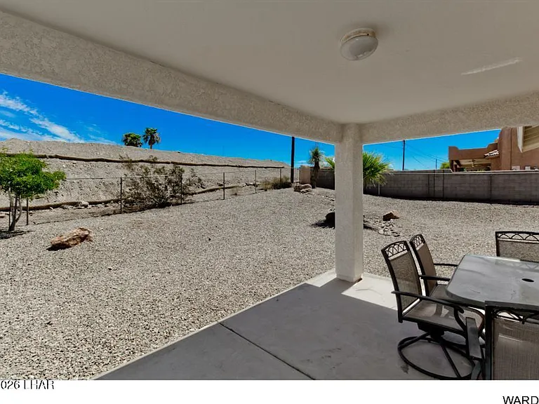 1100 McCulloch Blvd S — Photo 13