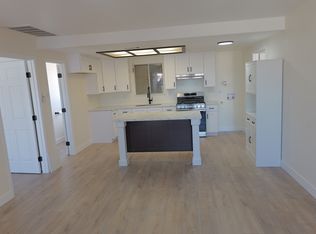 20997 Pine Ridge Ave #2, Apple Valley, CA 92307