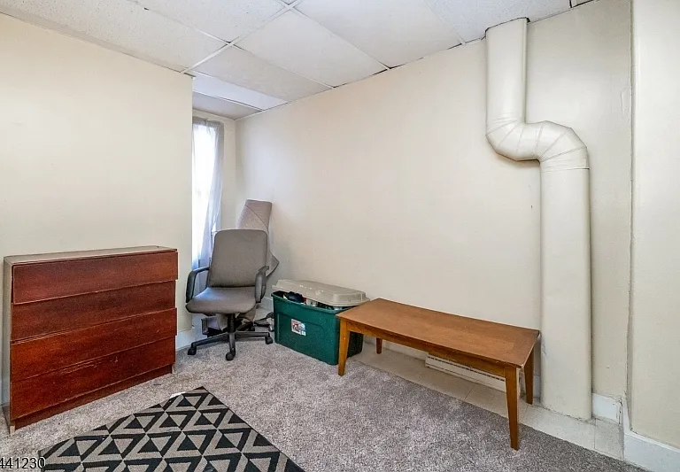 19 Railroad Ave — Photo 15