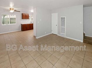 419 San Marco St UNIT 6, Fairfield, CA 94533