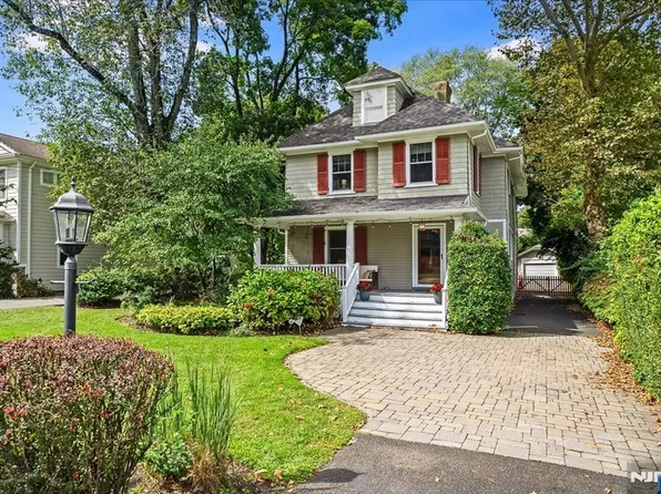 140 John Street, Ridgewood, NJ 07450