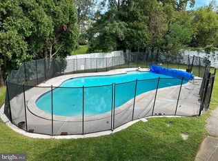 4746 Bonnie Brae Rd, Baltimore, MD 21208