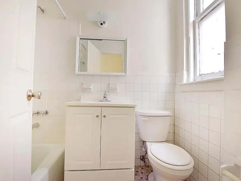 495 W End Ave #5B — Photo 7