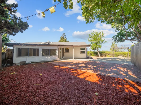 3825 Grandview Pl #1, Bonita, CA 91902