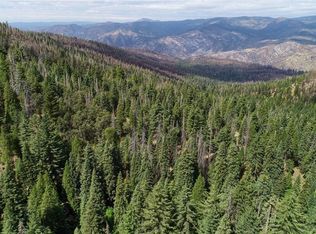 7401 Choke Cherry Ln, Yosemite National Park, CA 95389