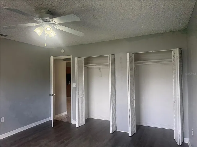 627 Bittern Ct #B — Photo 20