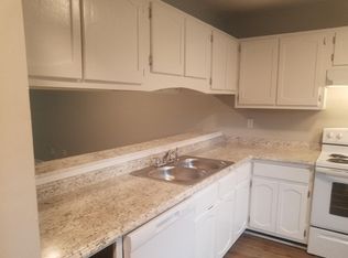 1520 Pearl Ave #30, Jefferson City, TN 37760