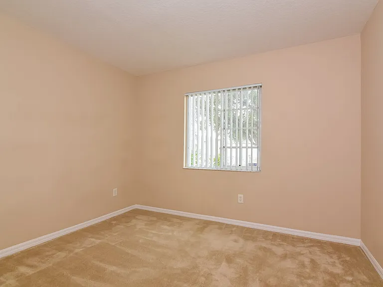 12118 Feldwood Creek Ln — Photo 13