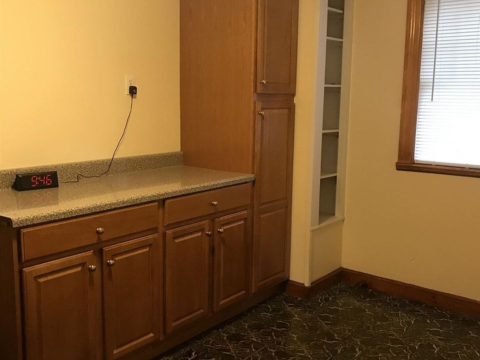 101 Nonantum St. #B Boston - Brighton Shared Unit Photo 2 (1