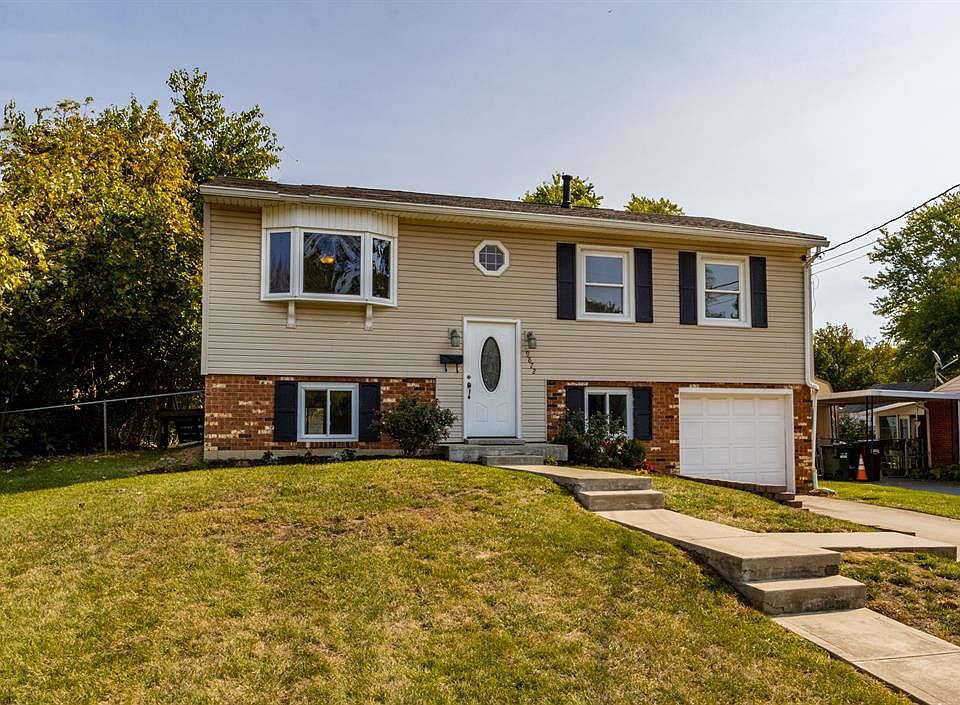 1st image of 9872 Dunraven Dr