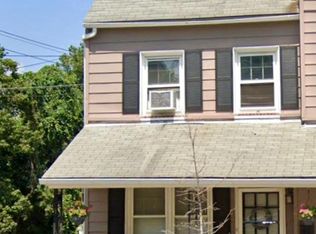 (Undisclosed Address), Conshohocken, PA 19428