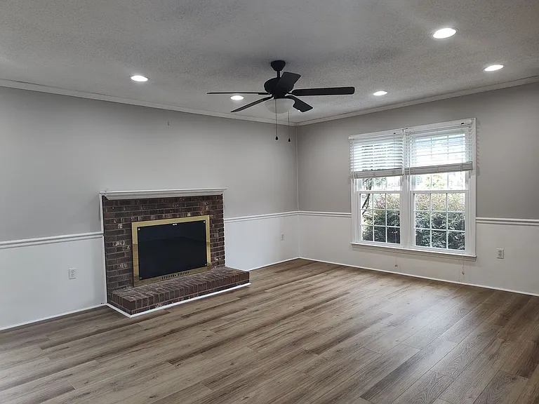 7413 Doves Nest Cir — Photo 23