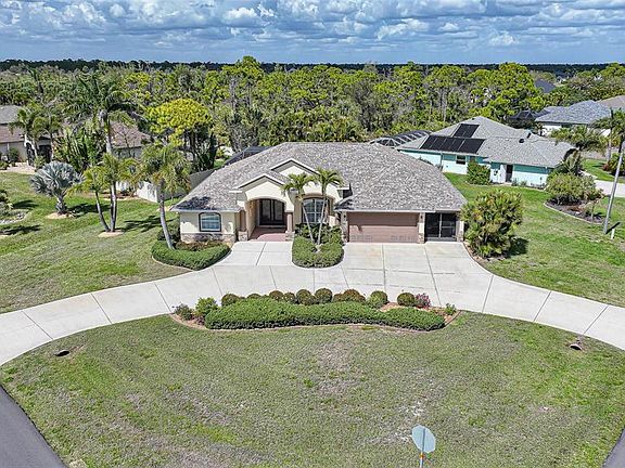 2nd image of 176 Medalist Rd