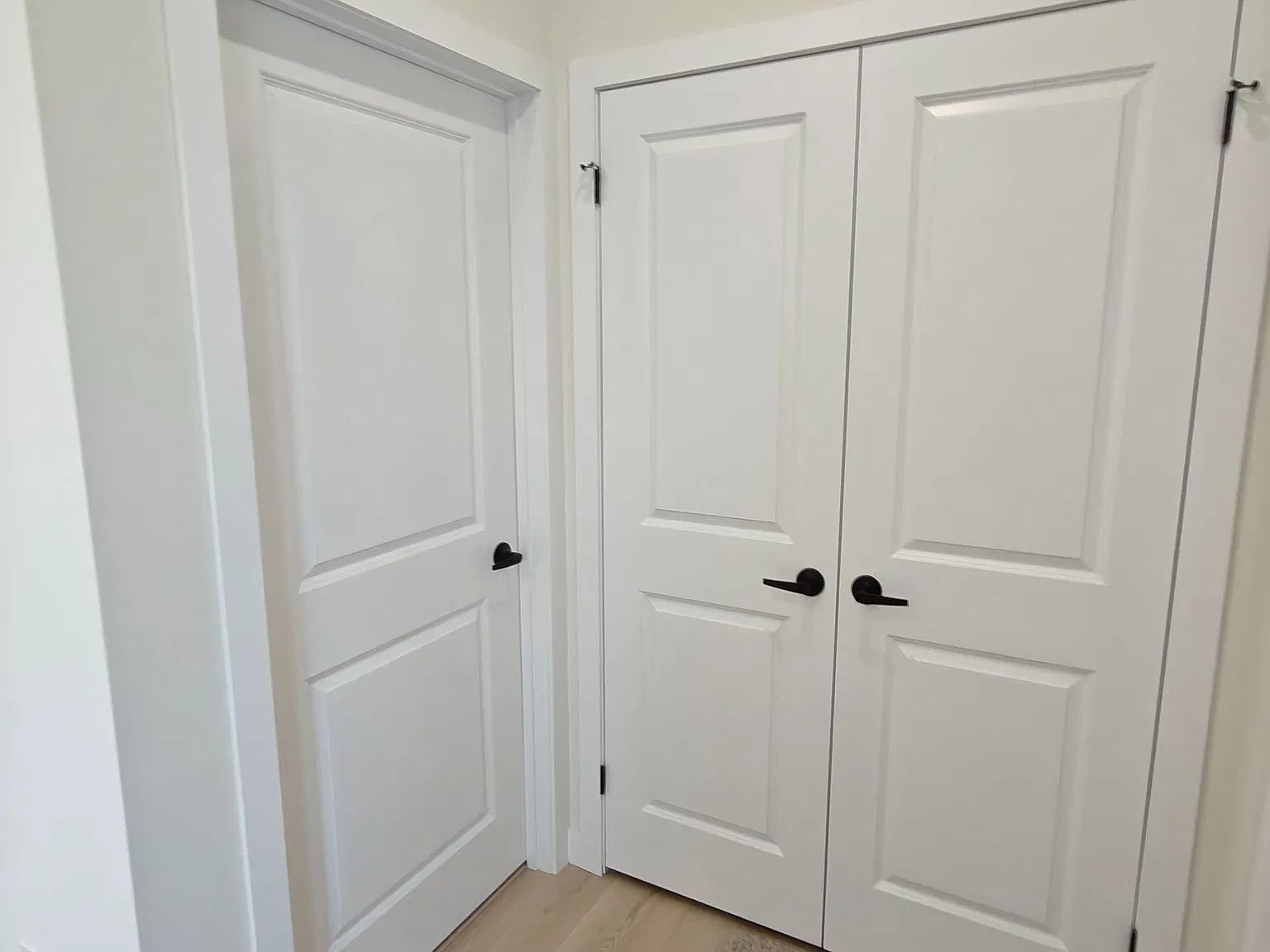 2 bed, $2,100 — Photo 3