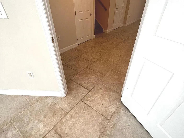 13283 Main Ave — Photo 43