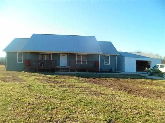 1st image of 334 Melanie Ln
