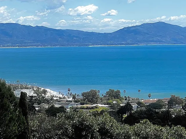 1624 La Vista Del Oceano Dr — Photo 24