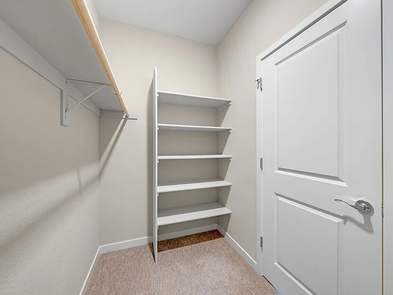 3012 Endsley Ave — Photo 25