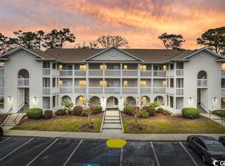 4430 Eastport Blvd UNIT L12, Little River, SC 29566