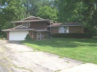 466 State Route 2, Dixon, IL 61021