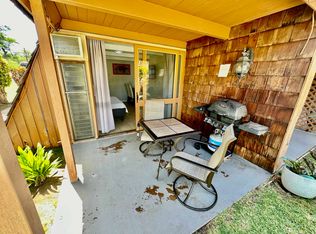 1300 Kam V Hwy #112A, Kaunakakai, HI 96748