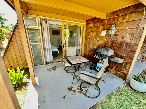 1300 Kam V Hwy #112A, Kaunakakai, HI 96748