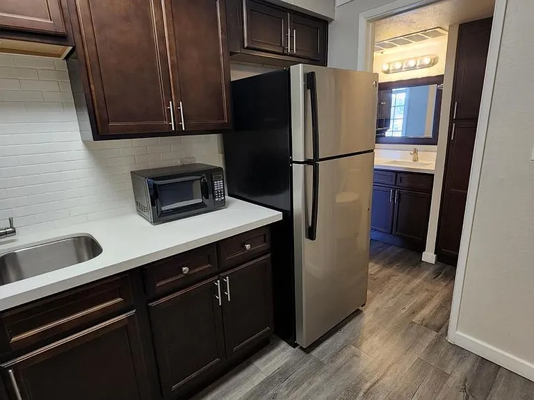 Scottsdale 5th Ave. Apartments — Photo 62