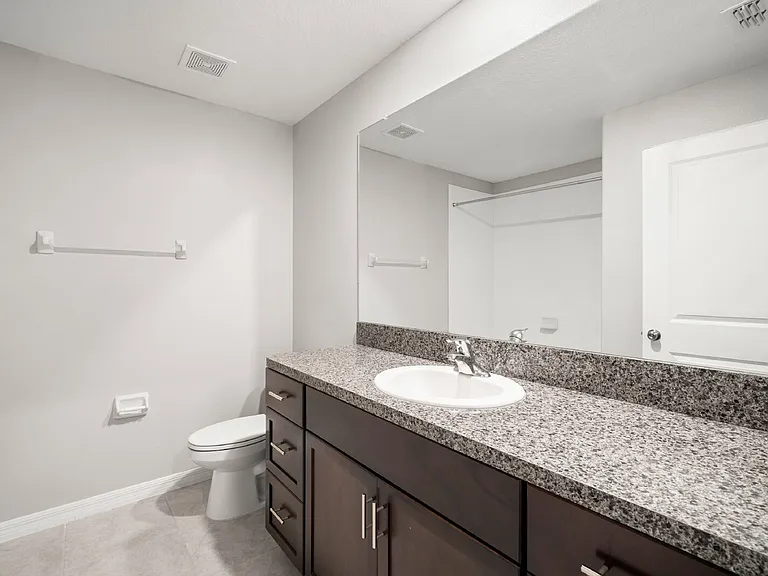 16612 Carlton Pond St — Photo 18