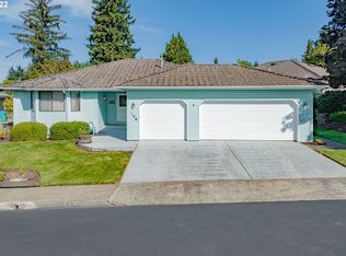 108 NW 95th Cir, Vancouver, WA 98665