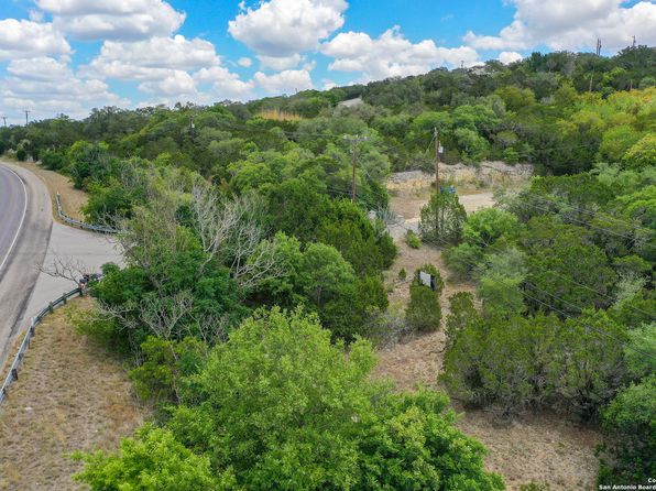 19057 State Highway 16 N LOT 8, Helotes, TX 78023