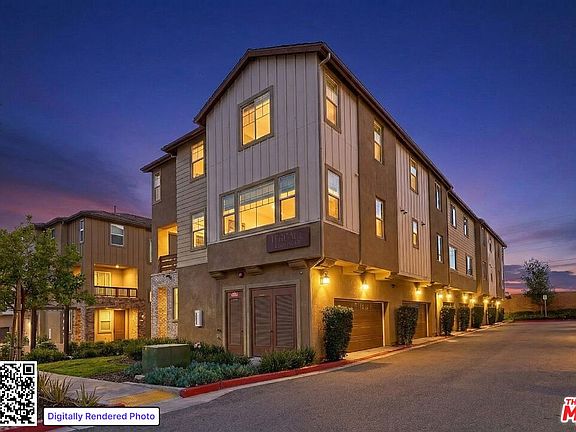 3rd image of 7396 Solstice Pl