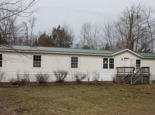 817 Towne Rd, Pulaski, NY 13142