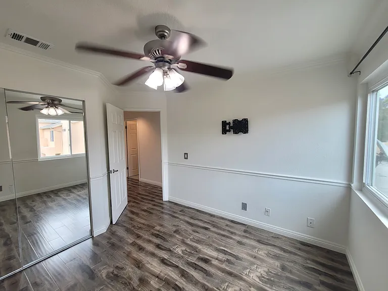 11076 Sharp Ave #C — Photo 19