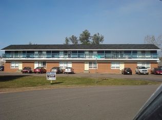 5420 Schmutzler St #10, Schofield, WI 54476