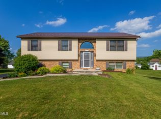 222 Mallard Ln, Duncansville, PA 16635