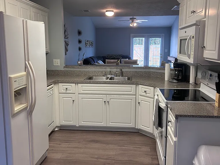 135 Violet Ct #135 — Photo 11