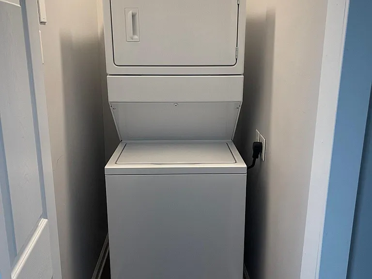 1240 Piedmont Ave NE #1C — Photo 9