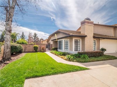 952 Sandstone Dr, Glendora, CA, 91740