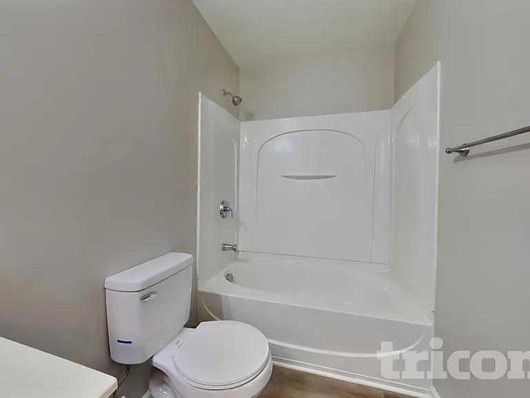 4103 Laurel Creek Dr — Photo 14