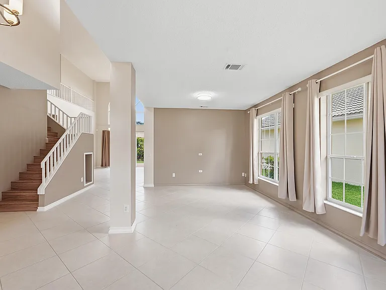 18474 Old Princeton Ln — Photo 6
