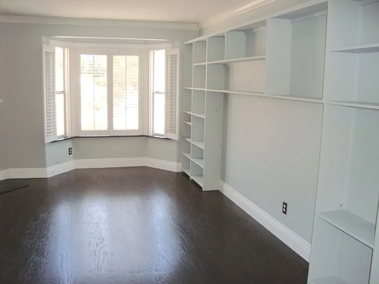 3548 Florida St #3 — Photo 14